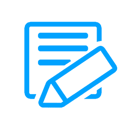 Временная Регистрация в Карпинске Временная Регистрация в Карпинске